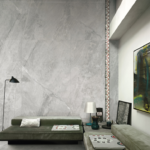 S010ar-um-gris-de-savoie-amb27-part1-shiny-living